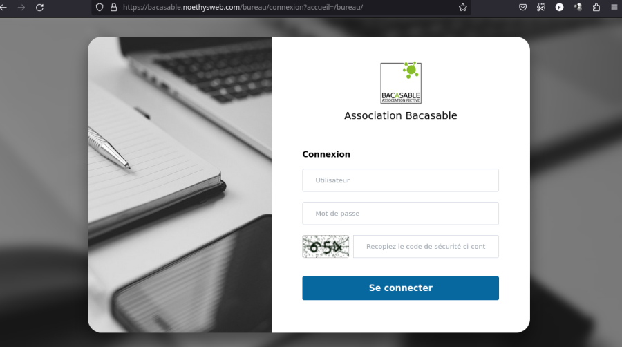 acces_utilisateur.png acces_utilisateur.png