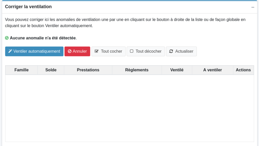 ventilation-vide.png ventilation-vide.png