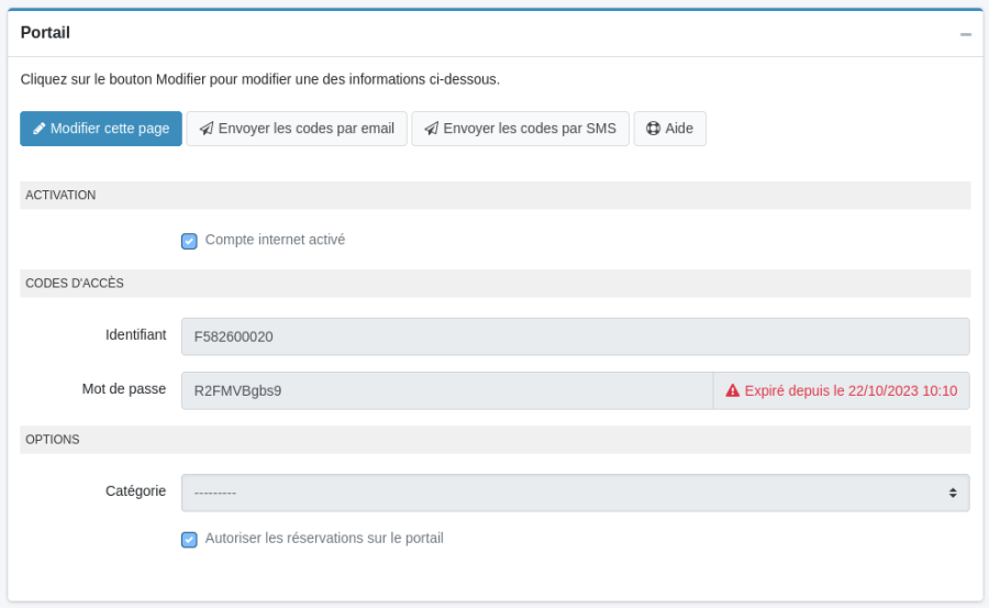 fiche_famille_portail.png fiche_famille_portail.png