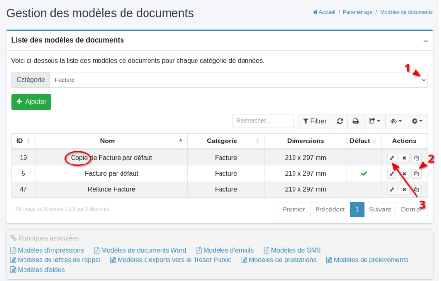 gestion_des_modeles_de_factures.png gestion_des_modeles_de_factures.png