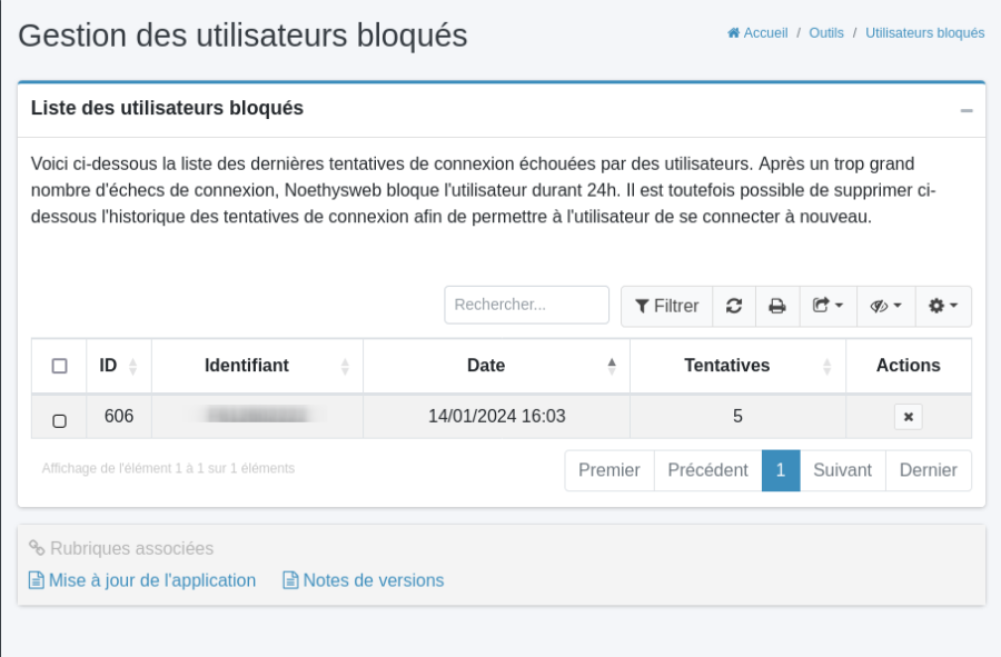 gestion_des_utilisateurs_bloques.png gestion_des_utilisateurs_bloques.png