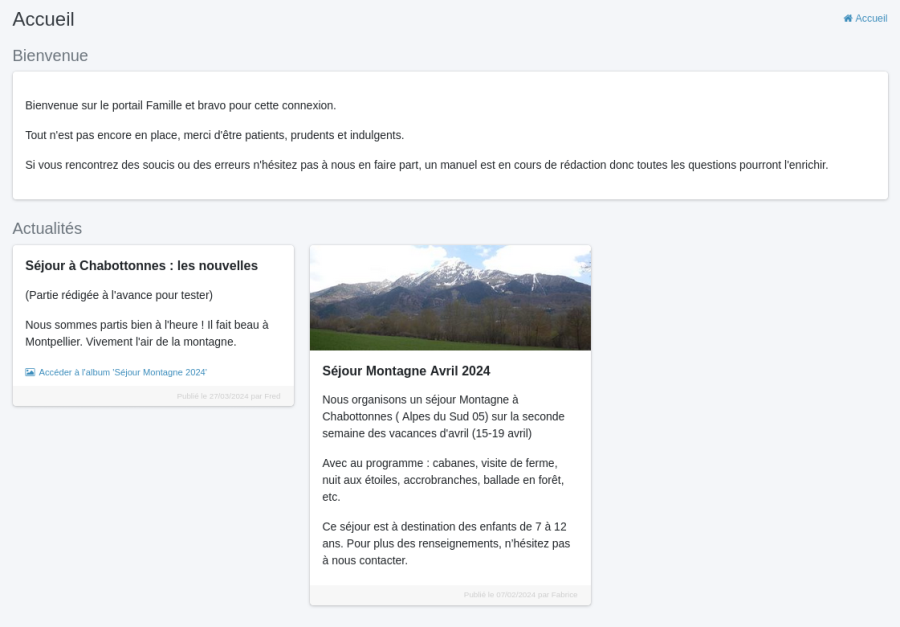 noethysweb_vue_des_articles.png noethysweb_vue_des_articles.png
