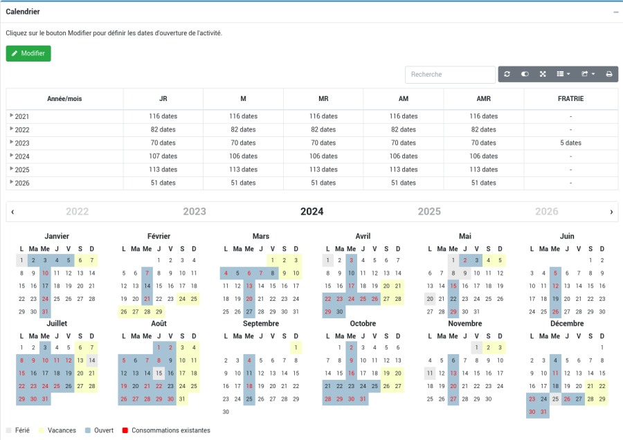 gestion_des_activites_calendrier.png gestion_des_activites_calendrier.png