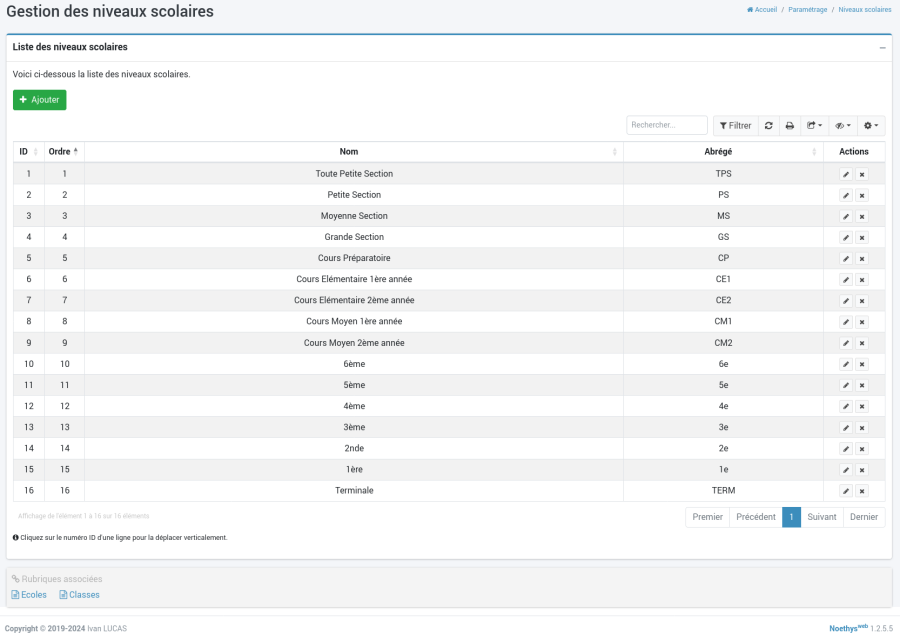 gestion_des_niveaux_scolaires.png gestion_des_niveaux_scolaires.png