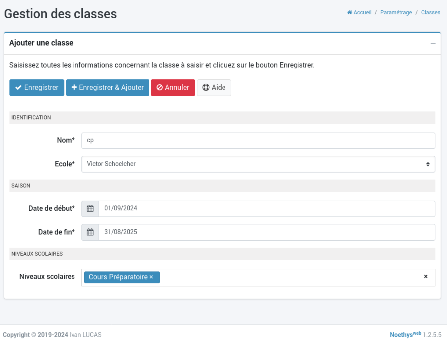 gestion_des_classes.png gestion_des_classes.png