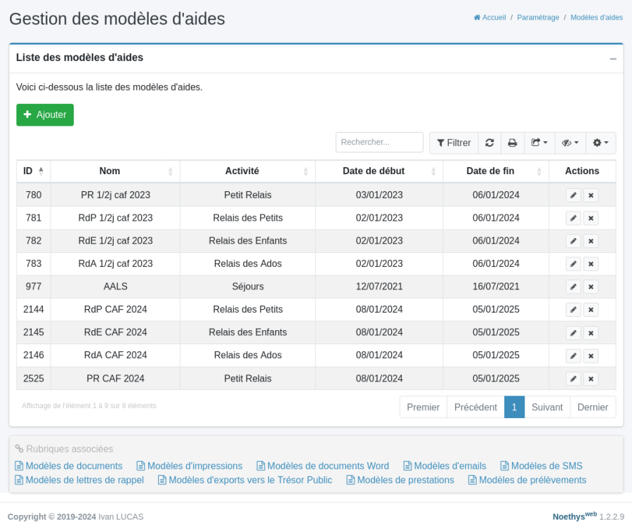 gestion_des_modeles_d_aides.png gestion_des_modeles_d_aides.png