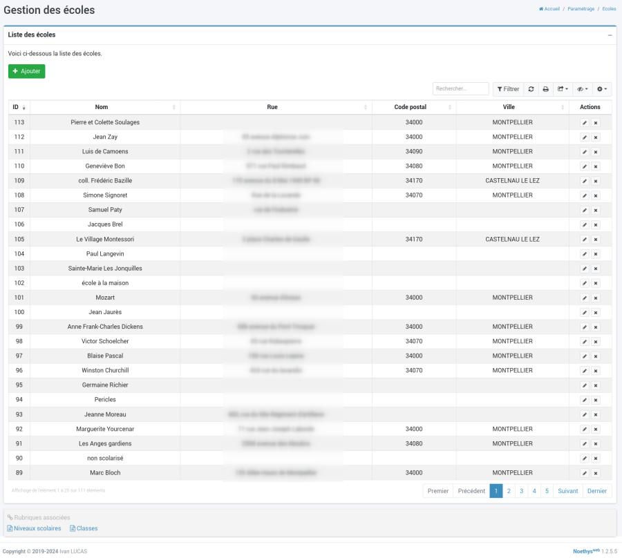 gestion_des_ecoles.png gestion_des_ecoles.png