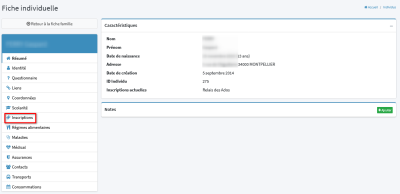 fiche individuelle-inscriptions