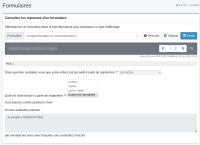 Réponses en détail individuel