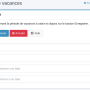 gestion_des_periodes_de_vacances.png