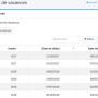 gestion_des_periodes_de_vacances-liste.png