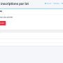 modifier_des_inscriptions_par_lot.png