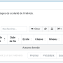 fiche_individuelle-scolarite.png