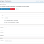 gestion_des_types_d_adhesions-1nouvelle.png
