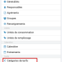 noethysweb_gestion_des_activites_menu_categories_de_tarifs.png