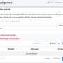 gestion_des_inscriptions_-_individus_sans_date_de_naissance.png