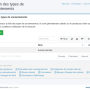 gestion_des_types_de_consentements.png